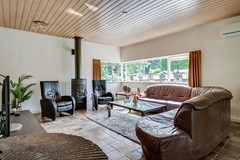 Peeskesweg 6D, 7037 CH Beek - Peeskesweg 6d Beek-24.jpg